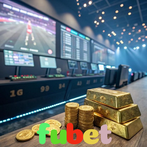 fubet - Baixe o app fubet no Google Play e jogue ao vivo