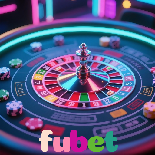fubet - Baixe o App fubet para Android e Comece a Jogar