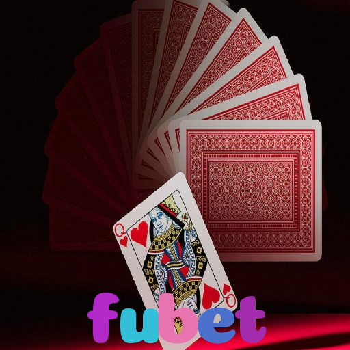 fubet - Baixe o app fubet no Google Play e jogue ao vivo