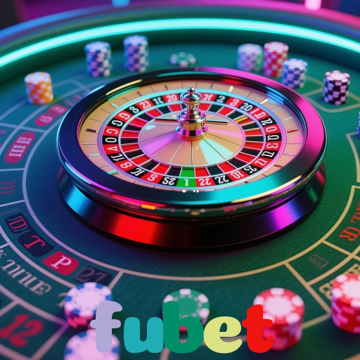 fubet - Baixe o App fubet para Android e Comece a Jogar