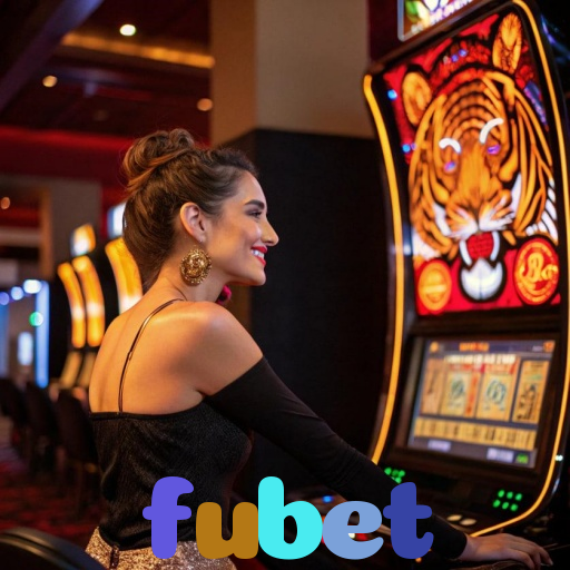 fubet - Baixe o App fubet para Android e Comece a Jogar
