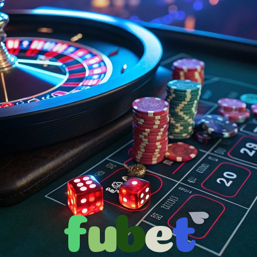 fubet - Baixe o app fubet no Google Play e jogue ao vivo