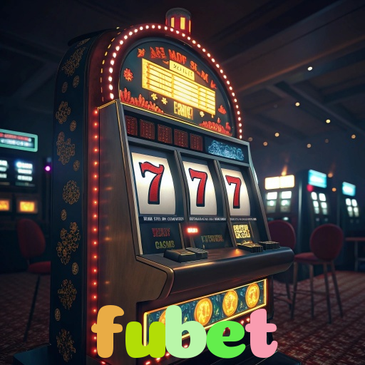 fubet - Baixe o App fubet para Android e Comece a Jogar