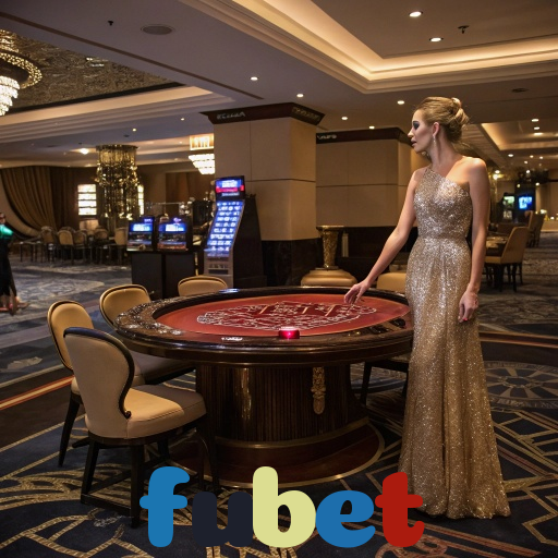 fubet - Baixe o App fubet para Android e Comece a Jogar