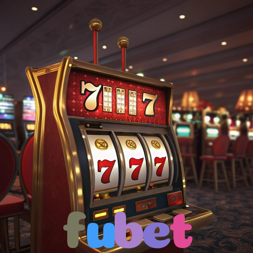 fubet - Baixe o app fubet no Google Play e jogue ao vivo