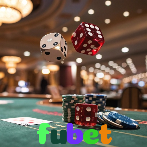 fubet - Baixe o app fubet no Google Play e jogue ao vivo