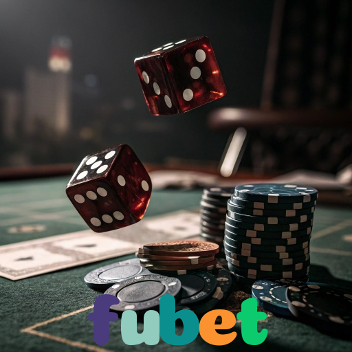 fubet - Baixe o app fubet no Google Play e jogue ao vivo
