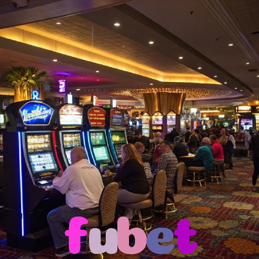 fubet - Baixe o App fubet para Android e Comece a Jogar