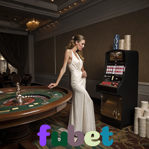 fubet - Baixe o App fubet para Android e Comece a Jogar