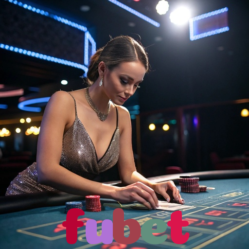 fubet - Baixe o App fubet para Android e Comece a Jogar