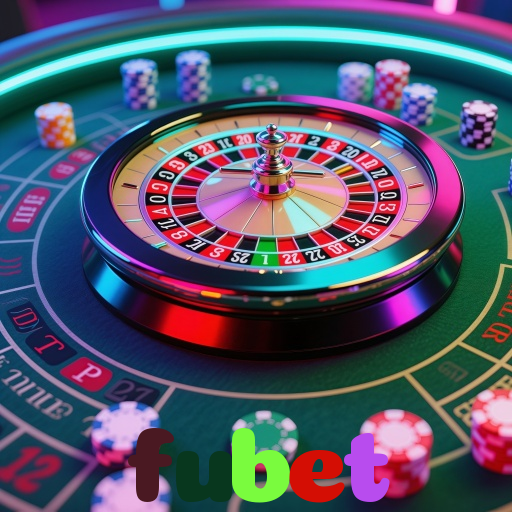 fubet - Baixe o app fubet no Google Play e jogue ao vivo