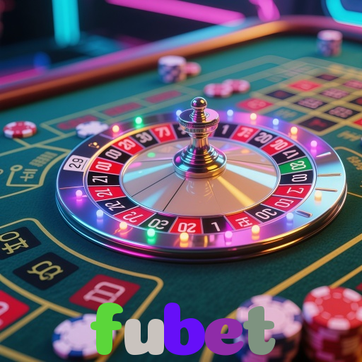 fubet - Baixe o app fubet no Google Play e jogue ao vivo