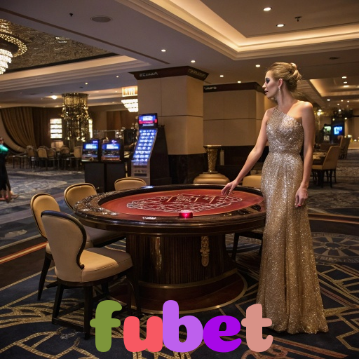 fubet - Baixe o app fubet no Google Play e jogue ao vivo