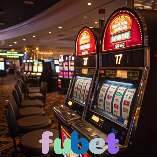 fubet - Baixe o App fubet para Android e Comece a Jogar