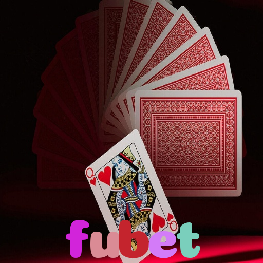 fubet - Baixe o app fubet no Google Play e jogue ao vivo