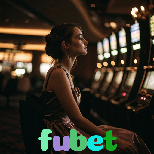 fubet - Baixe o app fubet no Google Play e jogue ao vivo