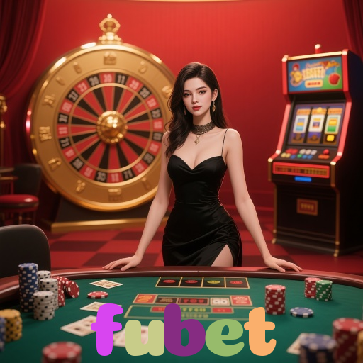fubet - Baixe o app fubet no Google Play e jogue ao vivo