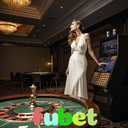 fubet - Baixe o App fubet para Android e Comece a Jogar