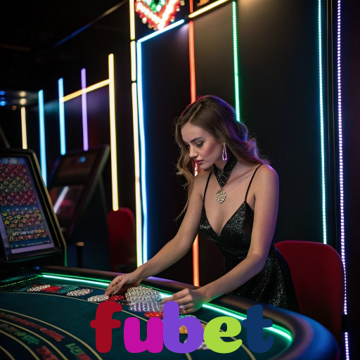 fubet - Baixe o App fubet para Android e Comece a Jogar