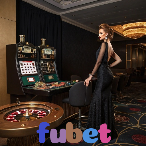 fubet - Baixe o app fubet no Google Play e jogue ao vivo