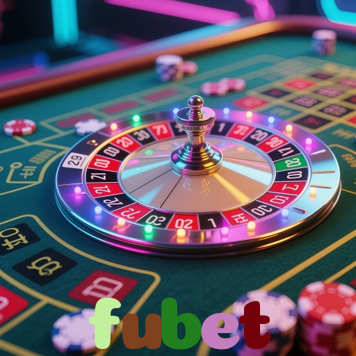 fubet - Baixe o app fubet no Google Play e jogue ao vivo