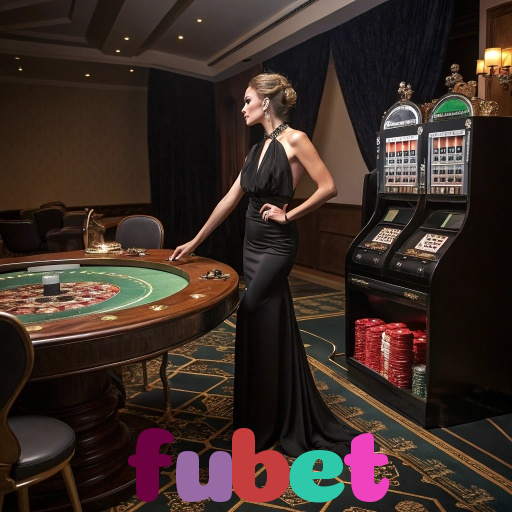 fubet - Baixe o App fubet para Android e Comece a Jogar