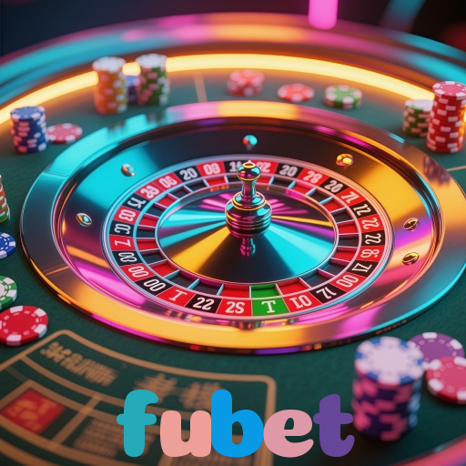 fubet - Baixe o app fubet no Google Play e jogue ao vivo