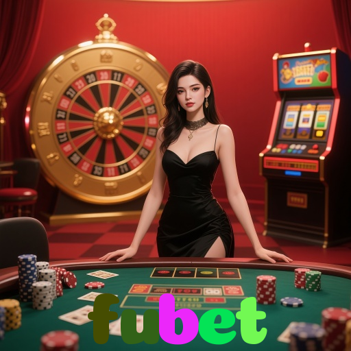 fubet - Baixe o App fubet para Android e Comece a Jogar