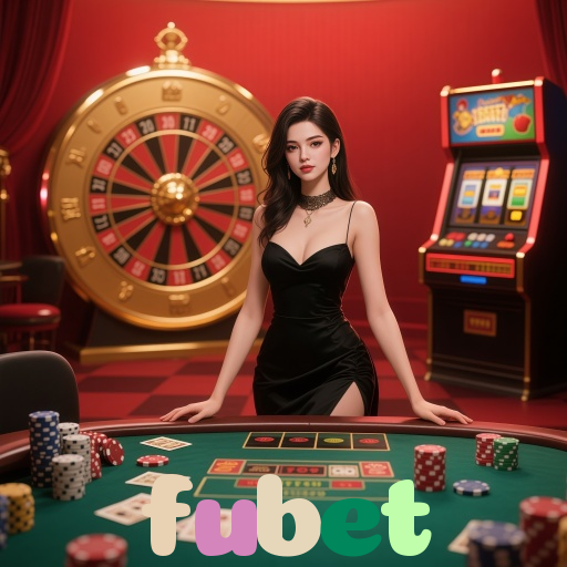 fubet - Baixe o App fubet para Android e Comece a Jogar