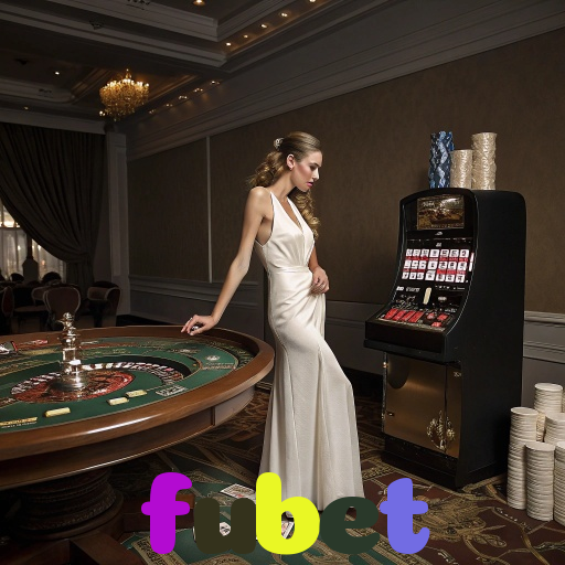 fubet - Baixe o App fubet para Android e Comece a Jogar