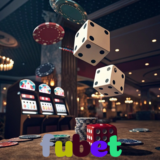 fubet - Baixe o app fubet no Google Play e jogue ao vivo