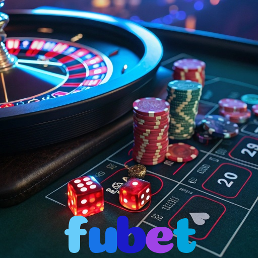 fubet - Baixe o app fubet no Google Play e jogue ao vivo