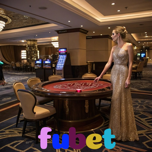 fubet - Baixe o app fubet no Google Play e jogue ao vivo