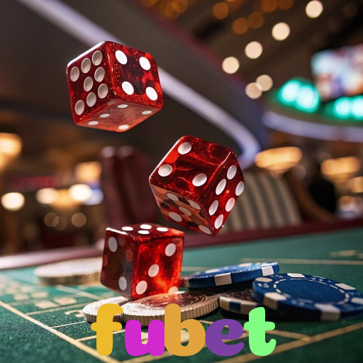 fubet - Baixe o App fubet para Android e Comece a Jogar