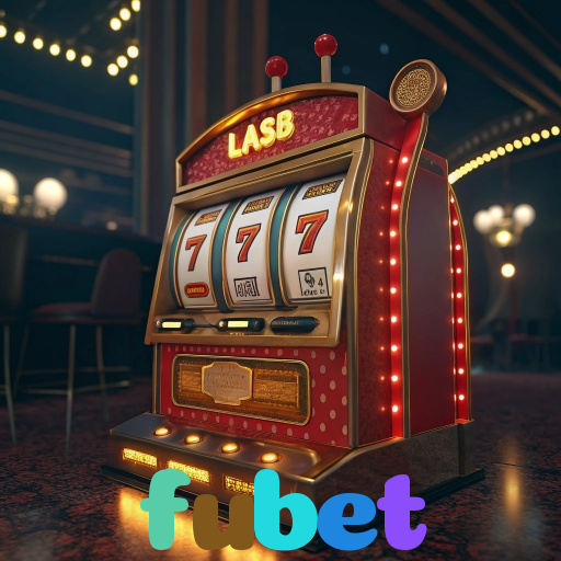 fubet - Baixe o App fubet para Android e Comece a Jogar