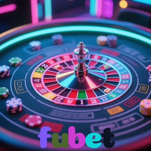 fubet - Baixe o App fubet para Android e Comece a Jogar