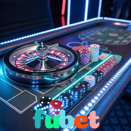 fubet - Baixe o app fubet no Google Play e jogue ao vivo