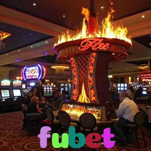 fubet - Baixe o app fubet no Google Play e jogue ao vivo