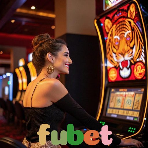 fubet - Baixe o App fubet para Android e Comece a Jogar
