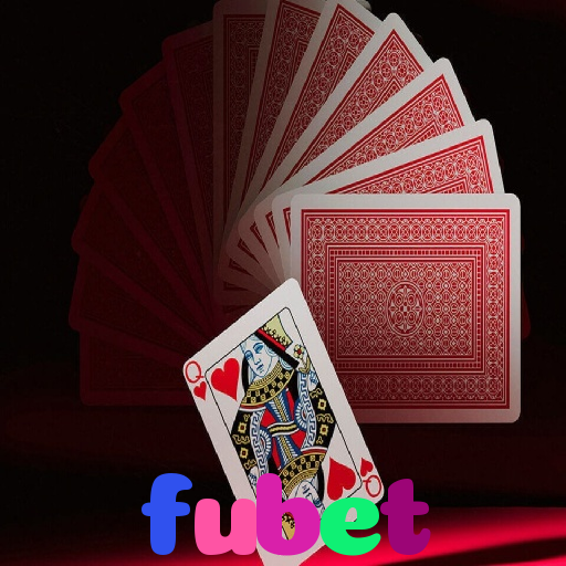 fubet - Baixe o app fubet no Google Play e jogue ao vivo