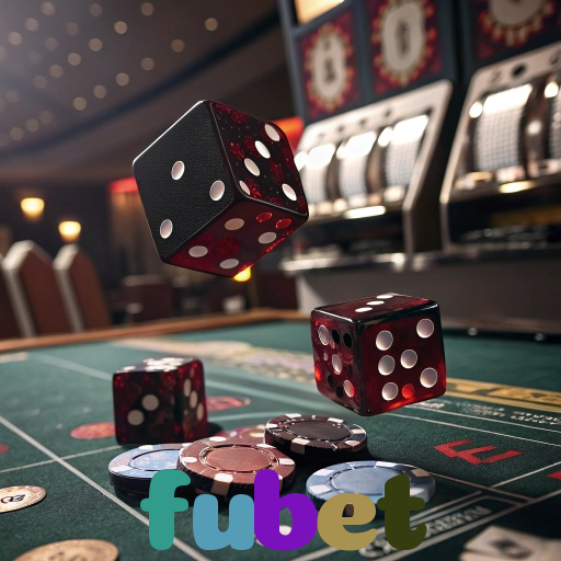 fubet - Baixe o app fubet no Google Play e jogue ao vivo
