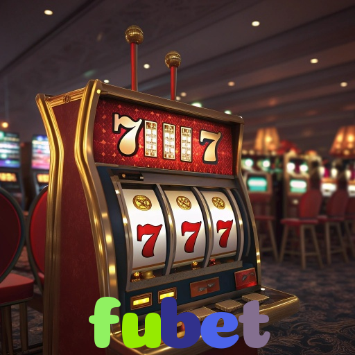 fubet - Baixe o App fubet para Android e Comece a Jogar