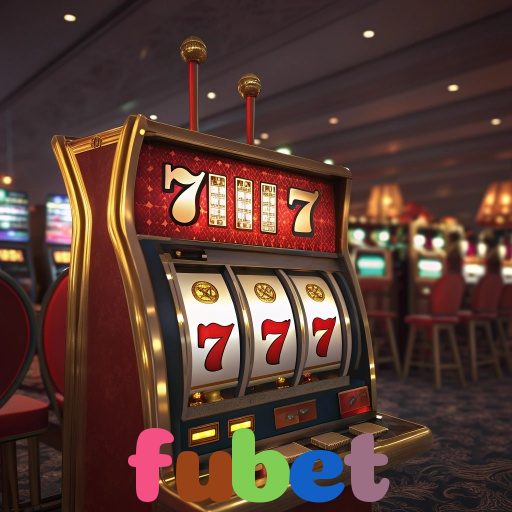 fubet - Baixe o App fubet para Android e Comece a Jogar