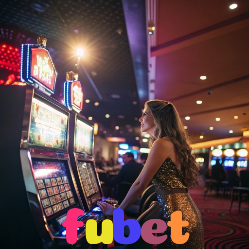 fubet - Baixe o App fubet para Android e Comece a Jogar