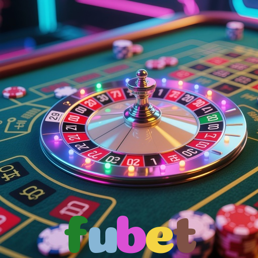 fubet - Baixe o App fubet para Android e Comece a Jogar