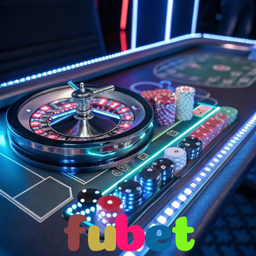 fubet - Baixe o App fubet para Android e Comece a Jogar