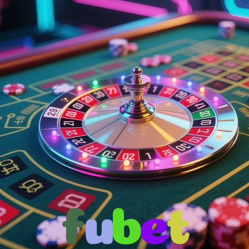 fubet - Baixe o app fubet no Google Play e jogue ao vivo