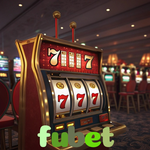 fubet - Baixe o app fubet no Google Play e jogue ao vivo