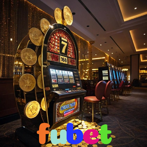 fubet - Baixe o App fubet para Android e Comece a Jogar