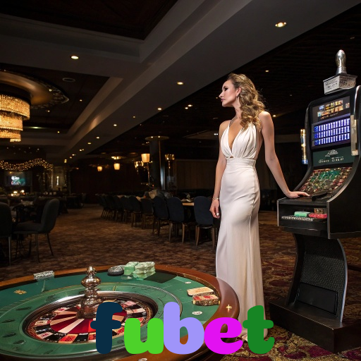 fubet - Baixe o App fubet para Android e Comece a Jogar